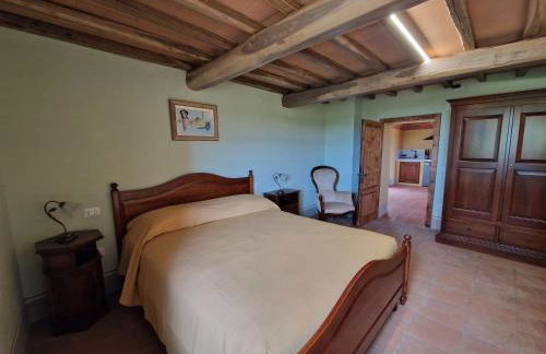 Agriturismo Ai Massi - Foto 71