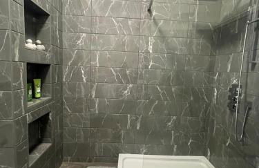 Belmont House - Foto 26