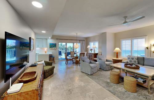 South Harbour 2f - Foto 1