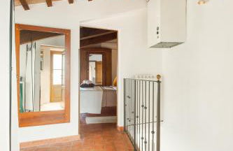 Noi2Vacanze FORTINO D'AMORE - Foto 49