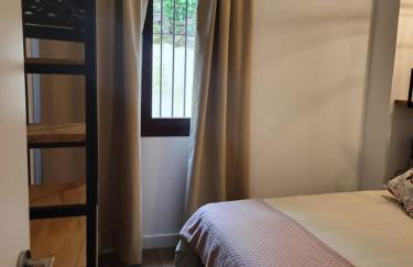 Sensaciones - Foto 57