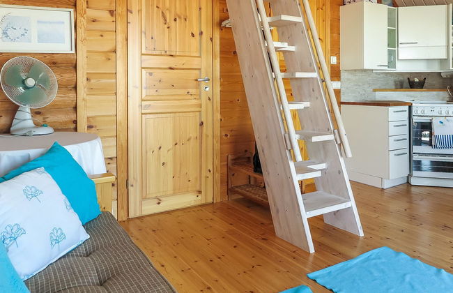 Etelätuuli - Foto 6