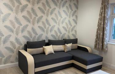 The Reiver's Retreat - Foto 6