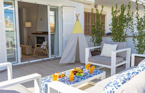 Laia House / Laia's house - Foto 35