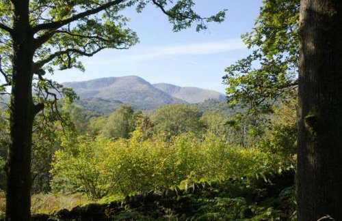 Pippins 7 Neaum Crag - Foto 11