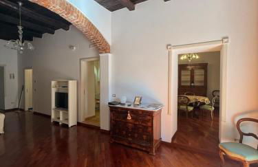 Il Duomo - Relais di Charme - Foto 9