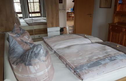 Mühlenberger Ponyhof - Foto 30