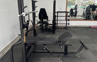 Concierge House Exclusiva - Photo 44