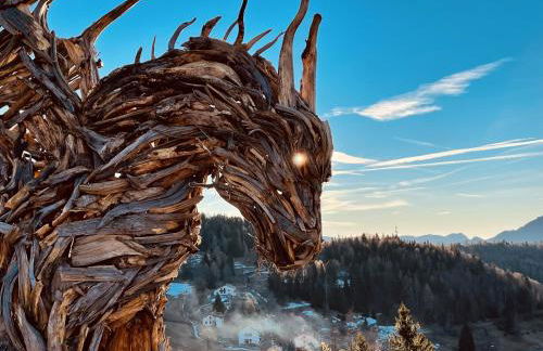 Casa Camilla Holiday - Foto 81