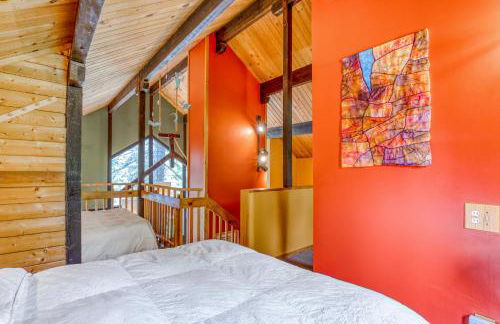 Cedar Raven - Foto 27