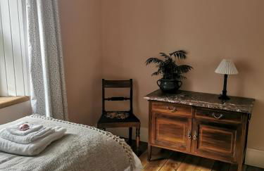 Jameswood Villa - Photo 25