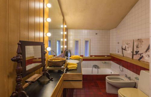 Villa Anna Maria - Foto 51