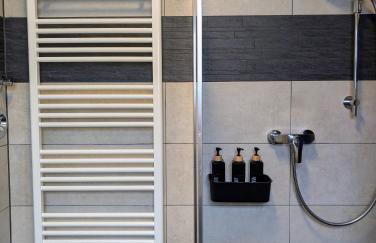 SiYen two with 24h Check-in - Foto 15