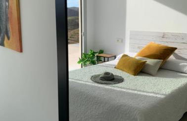 Villa Samarkanda - Foto 20