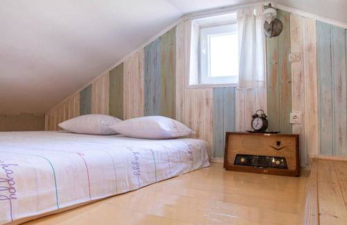 Boutique Villa Parma - Photo 41