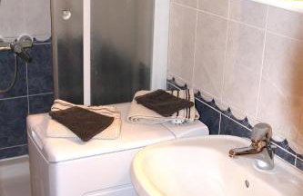 Villa Luka - Photo 9