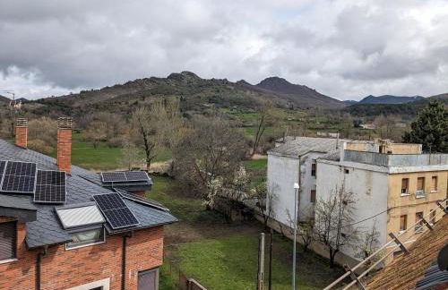 NUEVO apartamento en Boñar - Foto 64