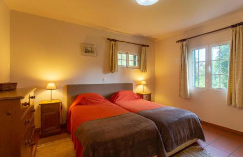 Valle Paraizo - Foto 32