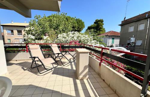 HoliHome_Casa di Sara - Photo 24