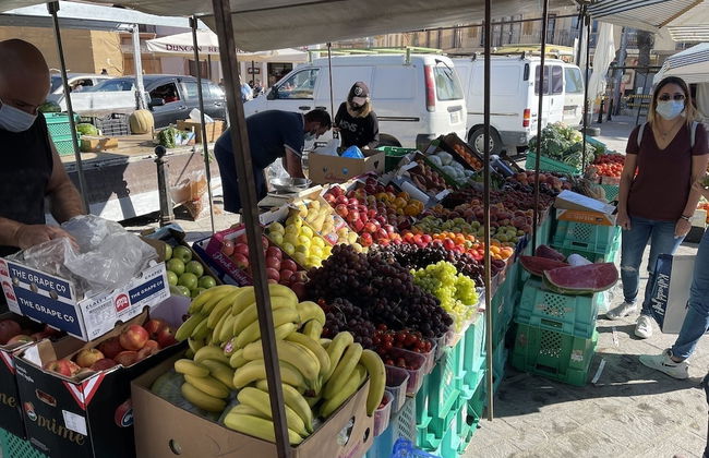 Sunset Modern Apt - Near Beach, Wifi & Cable TV - Foto 21