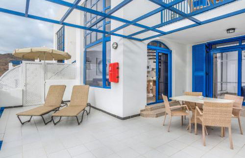 Club Cala Blanca - Photo 34