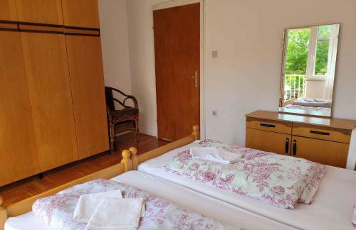 Apartment in Plomin - Istrien 26733 - Foto 23