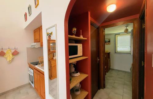 La Dolce Villa avec Piscine - Foto 10