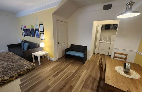 Runaway Beach Club Condo near Disney - Foto 10