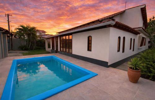 Meu Point Gravatá 1 - Refúgio Familiar a 100 Metros do Mar - Foto 1