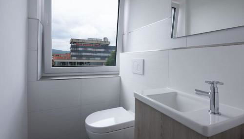 Stylish & Bright Apartment in Top Location - Foto 5