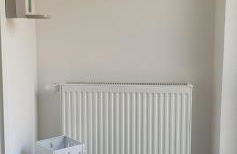 Ferienwohnung Berger Bocholt - Foto 22