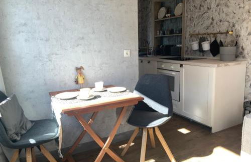 Wohnung Midcoast im Herzen von Schleswig-Holstein - Foto 7