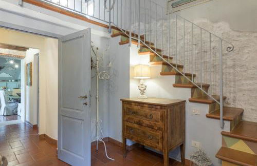 Villa Spicchio by VacaVilla - Photo 51