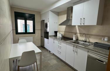 PortoHome 2 - Foto 21