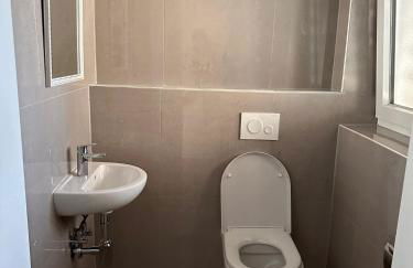 GM Ferienwohnung 4 - Foto 10