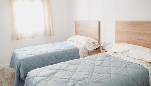 Casa Pichusa - Photo 5