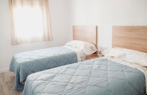 Casa Pichusa - Photo 5