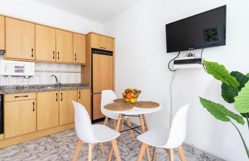 Casa Alcala - Photo 27