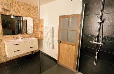 Wine House - Maison de Ville Chablis centre - Foto 22