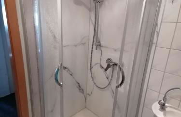 Ferienhaus Karl Heinz Striesow - Foto 12