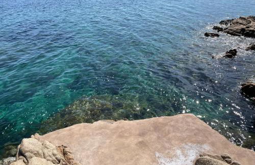 Villa Punta Grecale - Foto 9