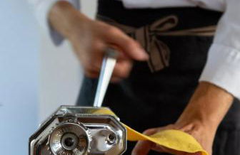 Melarancio Home - Foto 58