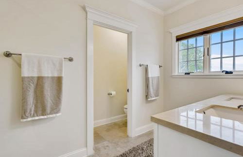 Jewel of the Tred Avon - Foto 62