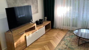 MS HOUSE Apartament - Foto 2