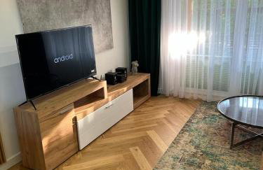 MS HOUSE Apartament - Foto 2