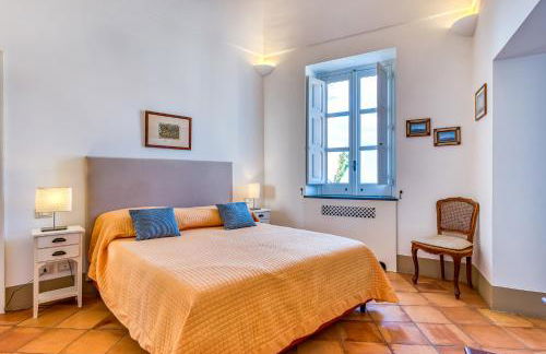 Villa Aqvara - Foto 31