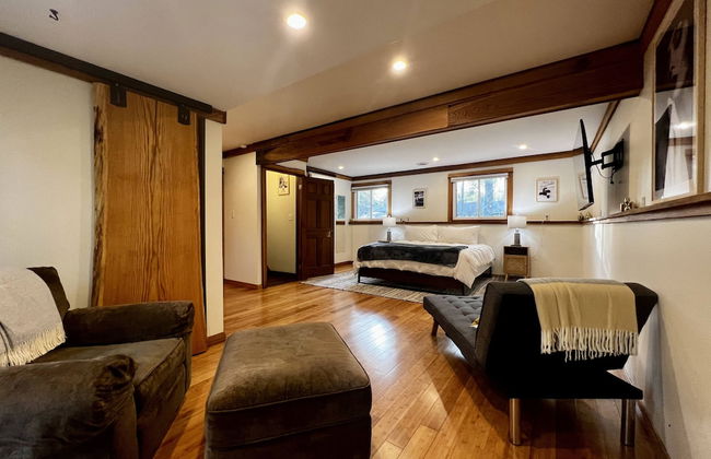 4BDR Long Lake Peninsula Home 7967 - Foto 12