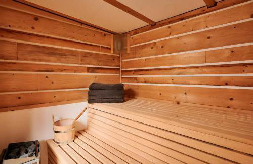 Einzigartige Tischlerwohnung - Photo 19