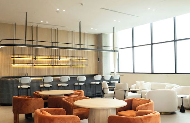 Margot. Expo - Foto 40