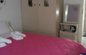 Laloudaki Apartments - Foto 8